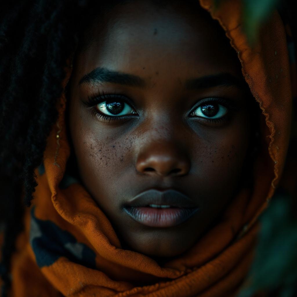LENA