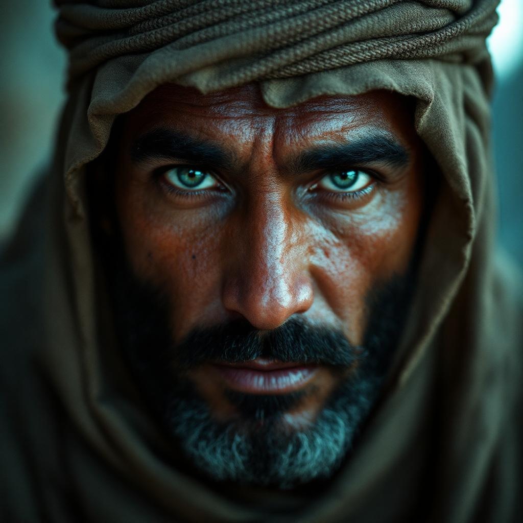 RAHMAN