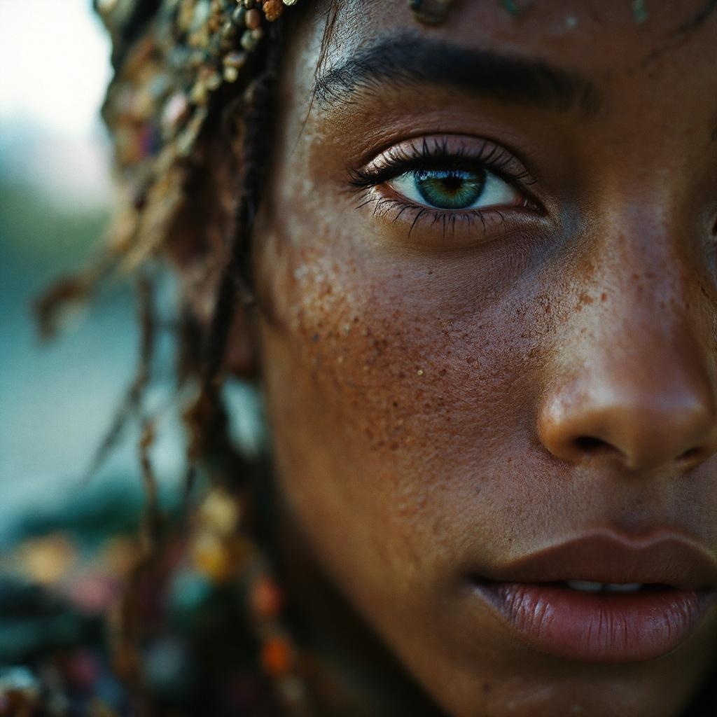 ADAIS