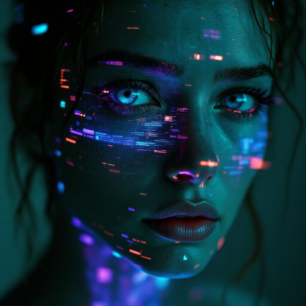 DIGITAL VOICE