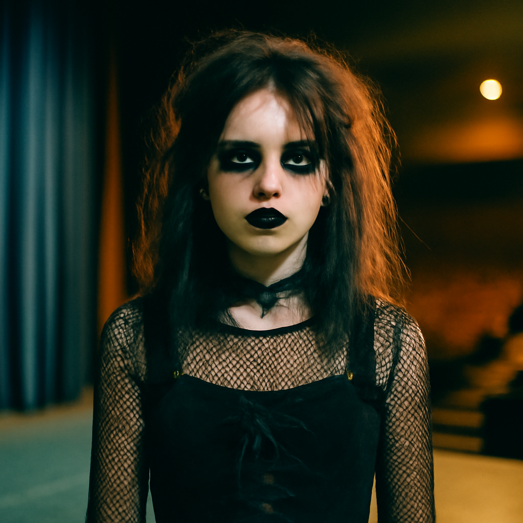 CALISTA
