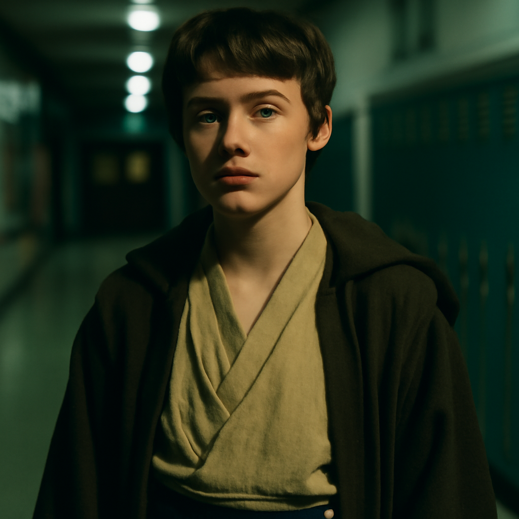 JEDI